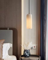 Rima Pendant Lighting