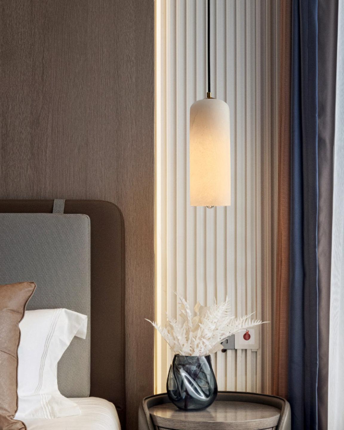 Rima Pendant Lighting