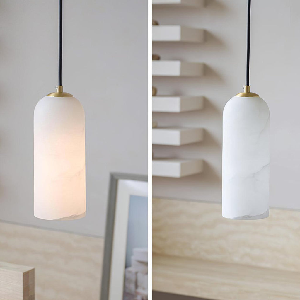 Rima Pendant Lighting