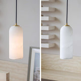 Rima Pendant Lighting