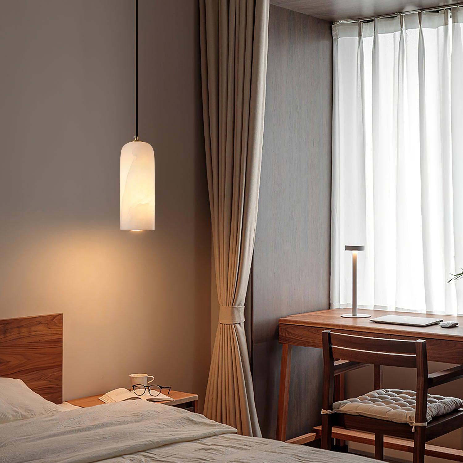 Rima Pendant Lighting