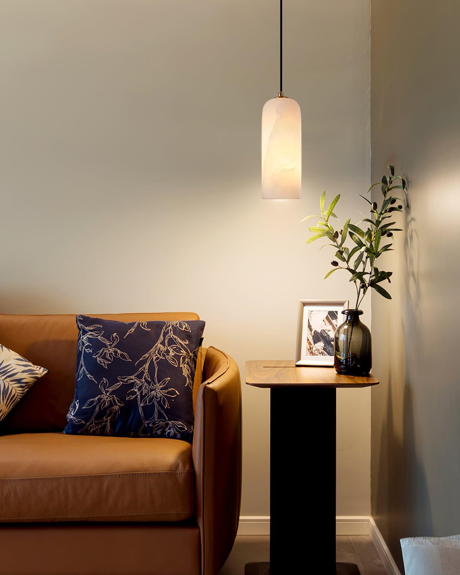 Rima Pendant Lighting
