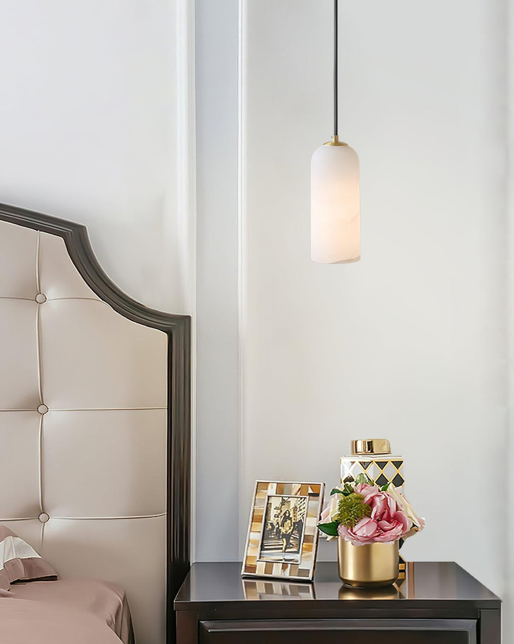 Rima Pendant Lighting