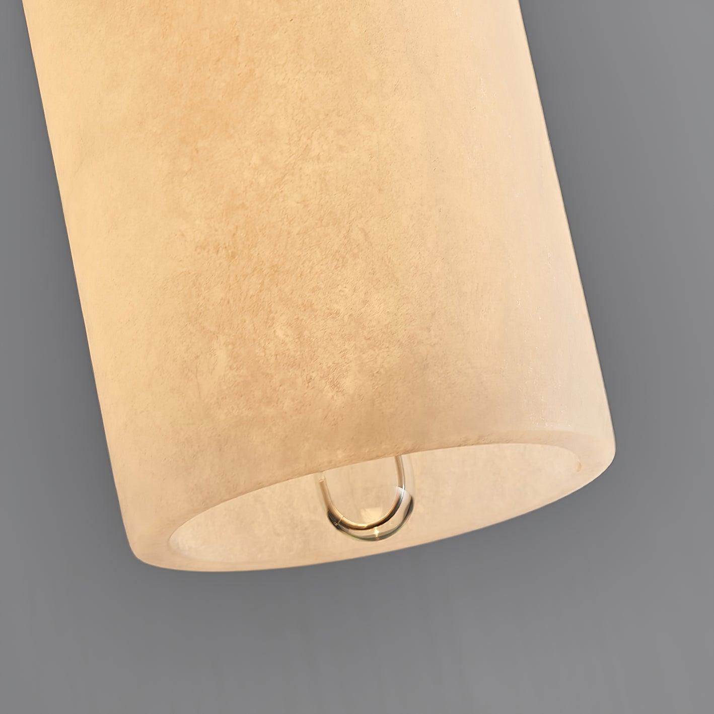 Rima Pendant Lighting