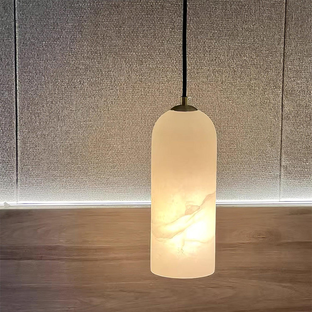 Rima Pendant Lighting