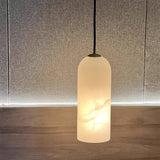 Rima Pendant Lighting