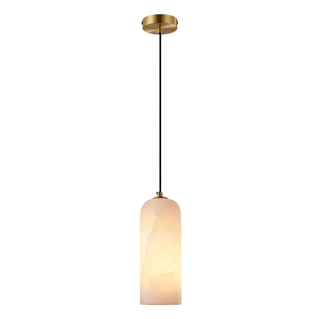 Rima Pendant Lighting