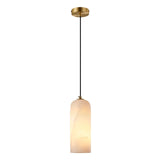 Rima Pendant Lighting