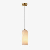 Rima Pendant Lighting