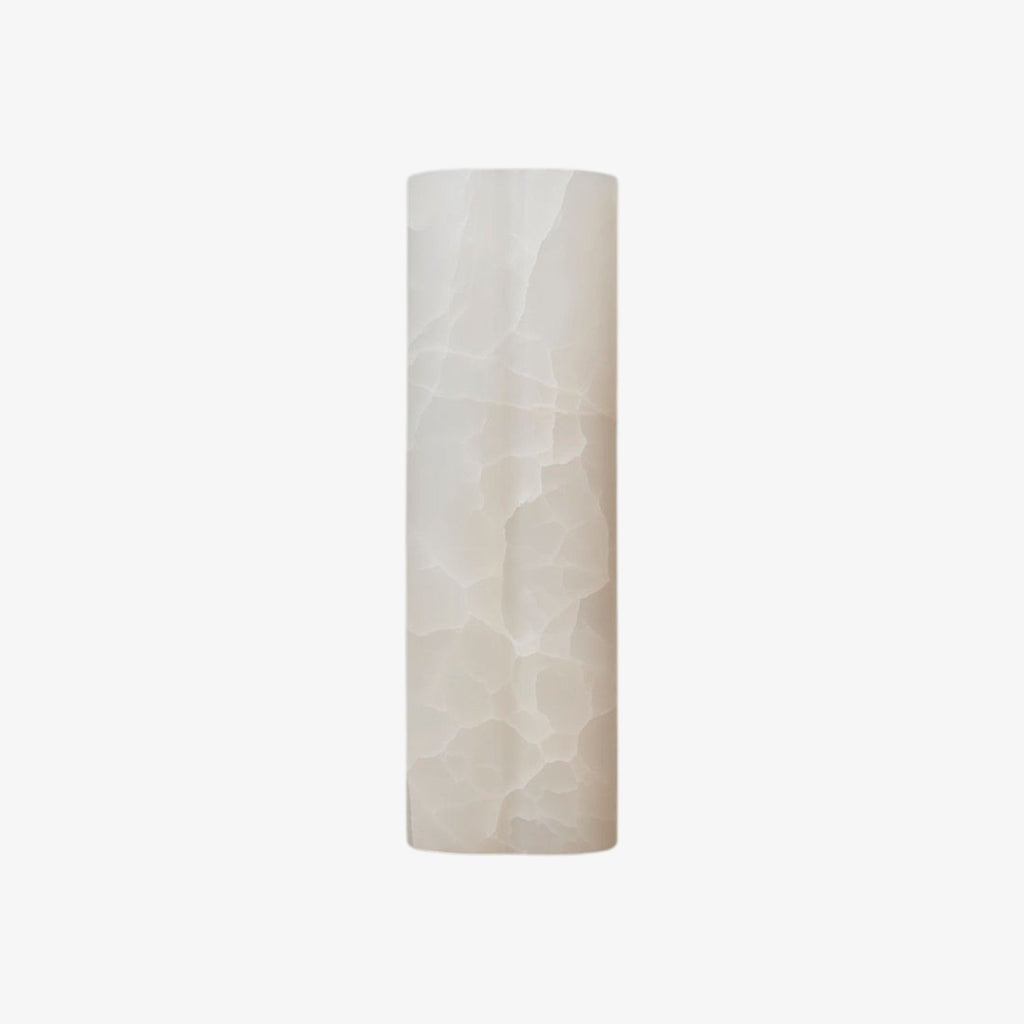 Monument Bast Sconce