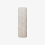 Monument Bast Sconce