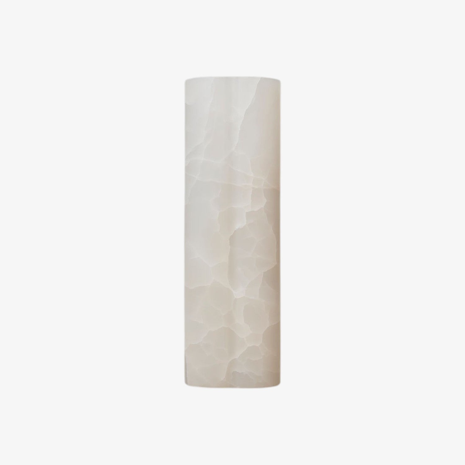 Monument Bast Sconce