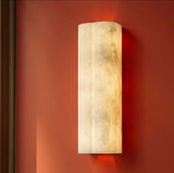 Monument Bast Sconce