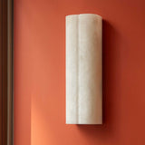 Monument Bast Sconce
