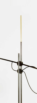 Moon Floor Lamp