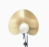 Moon Floor Lamp