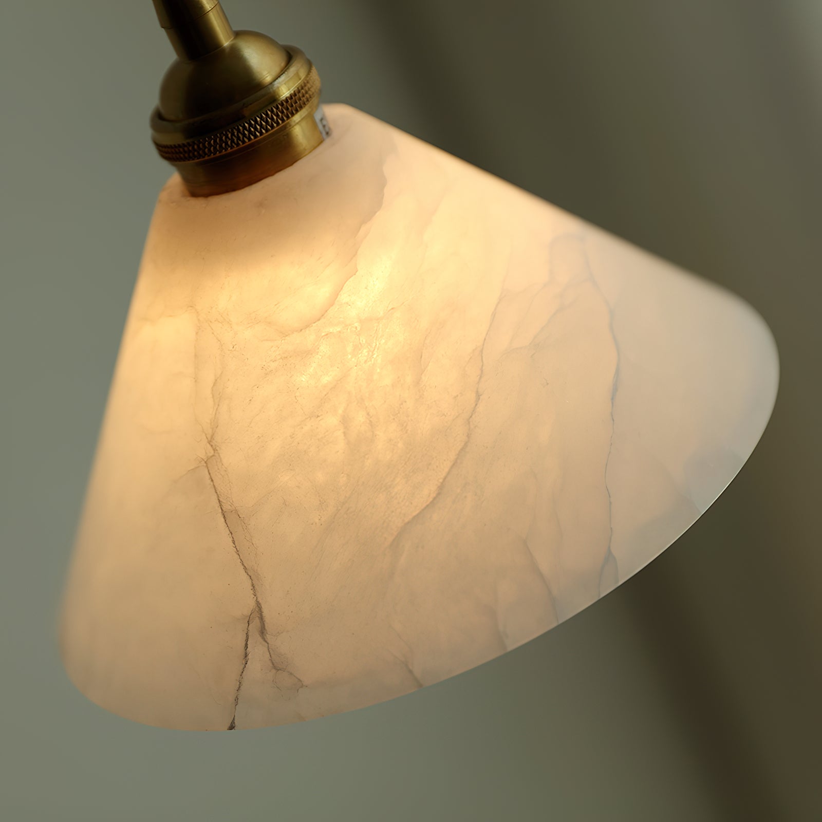 Morang Pendant Lamp