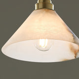 Morang Pendant Lamp