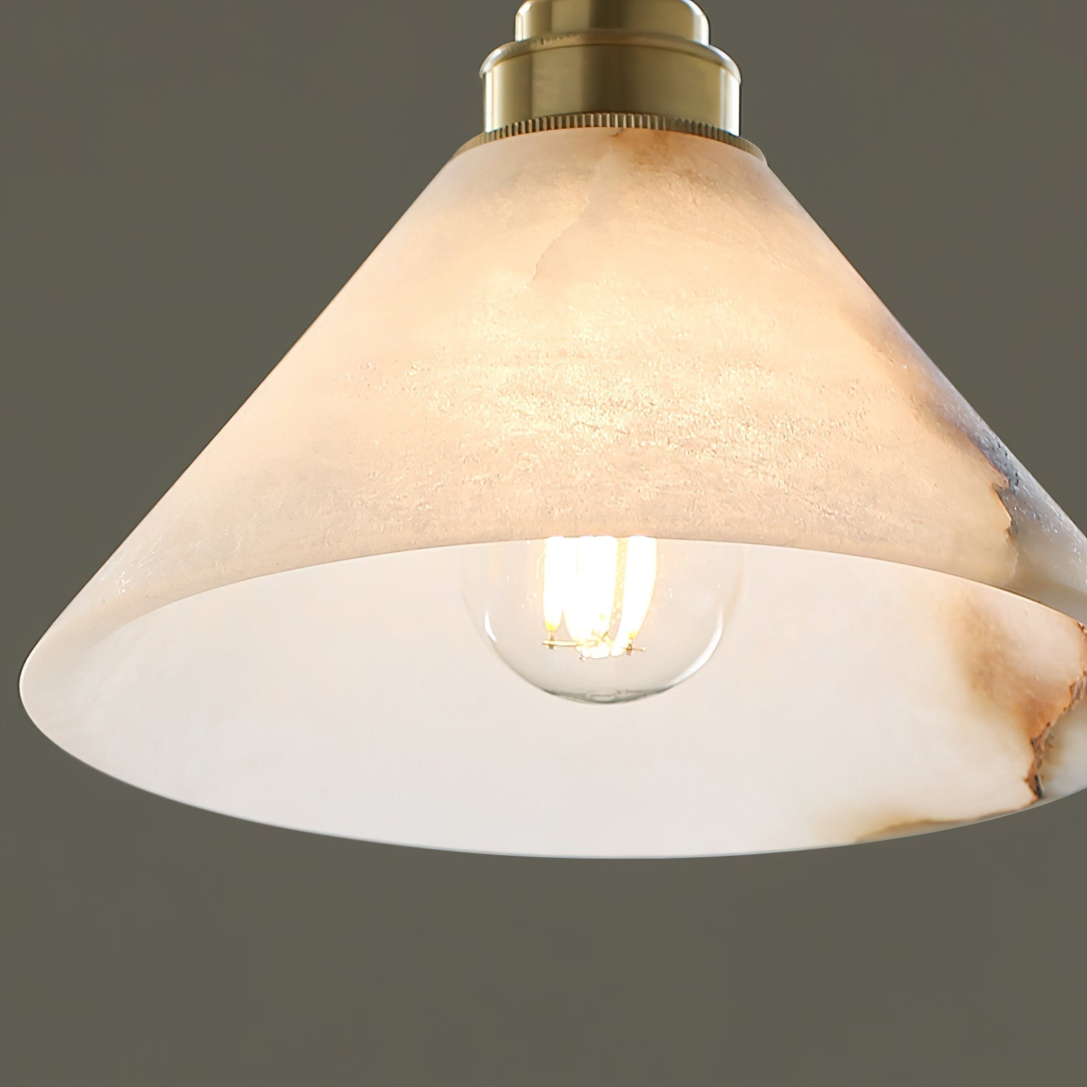 Morang Pendant Lamp