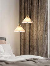 Morang Pendant Lamp
