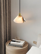 Morang Pendant Lamp