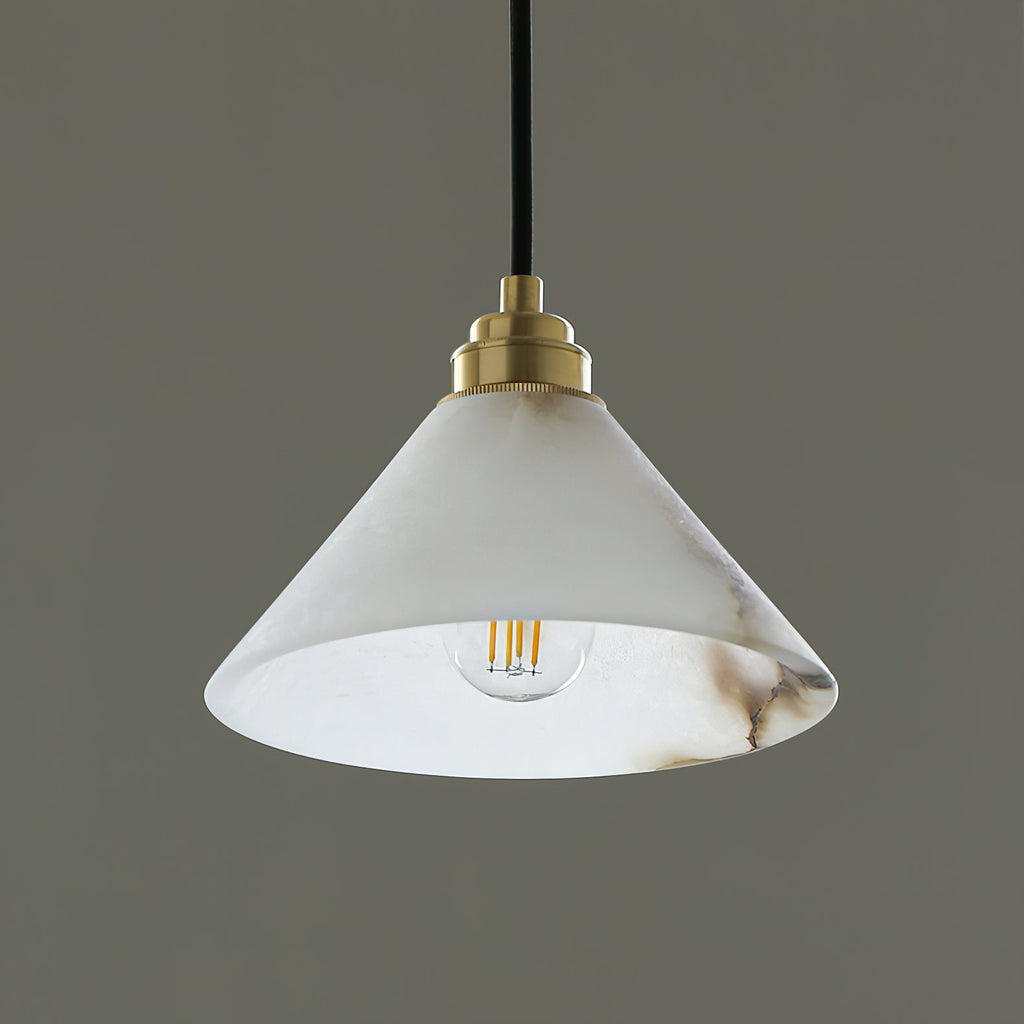 Morang Pendant Lamp