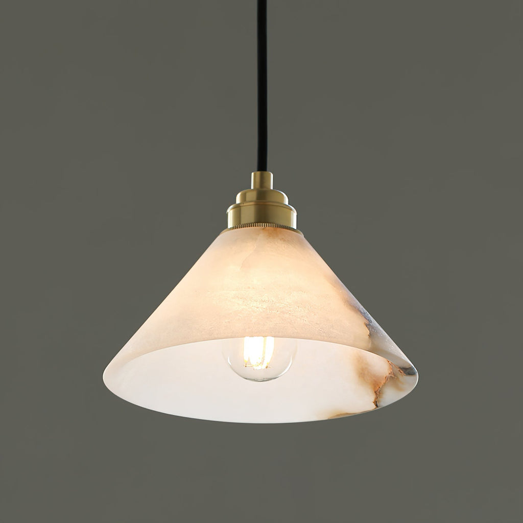 Morang Pendant Lamp