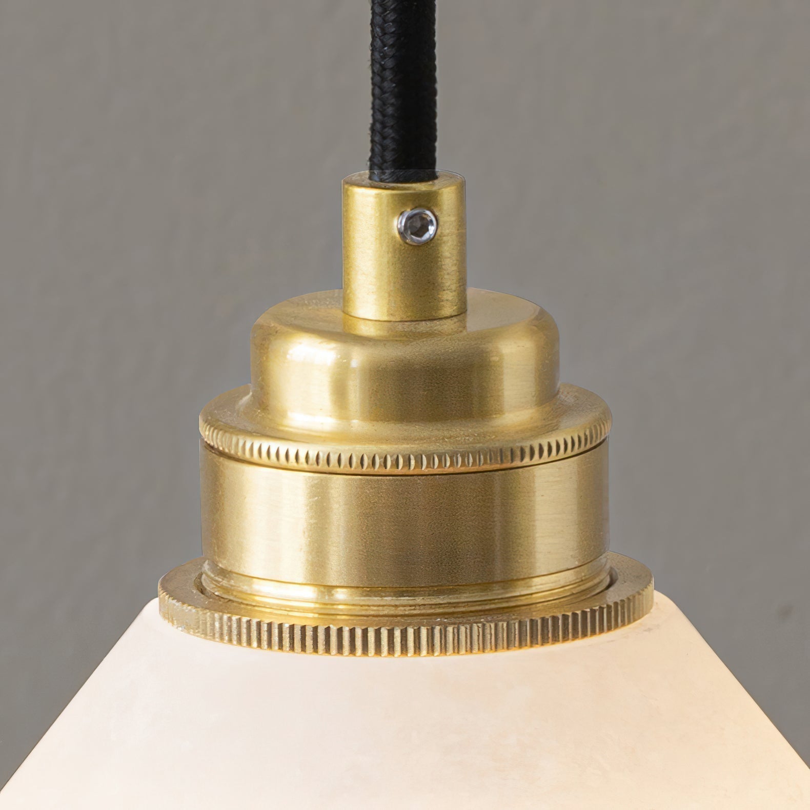 Morang Pendant Lamp