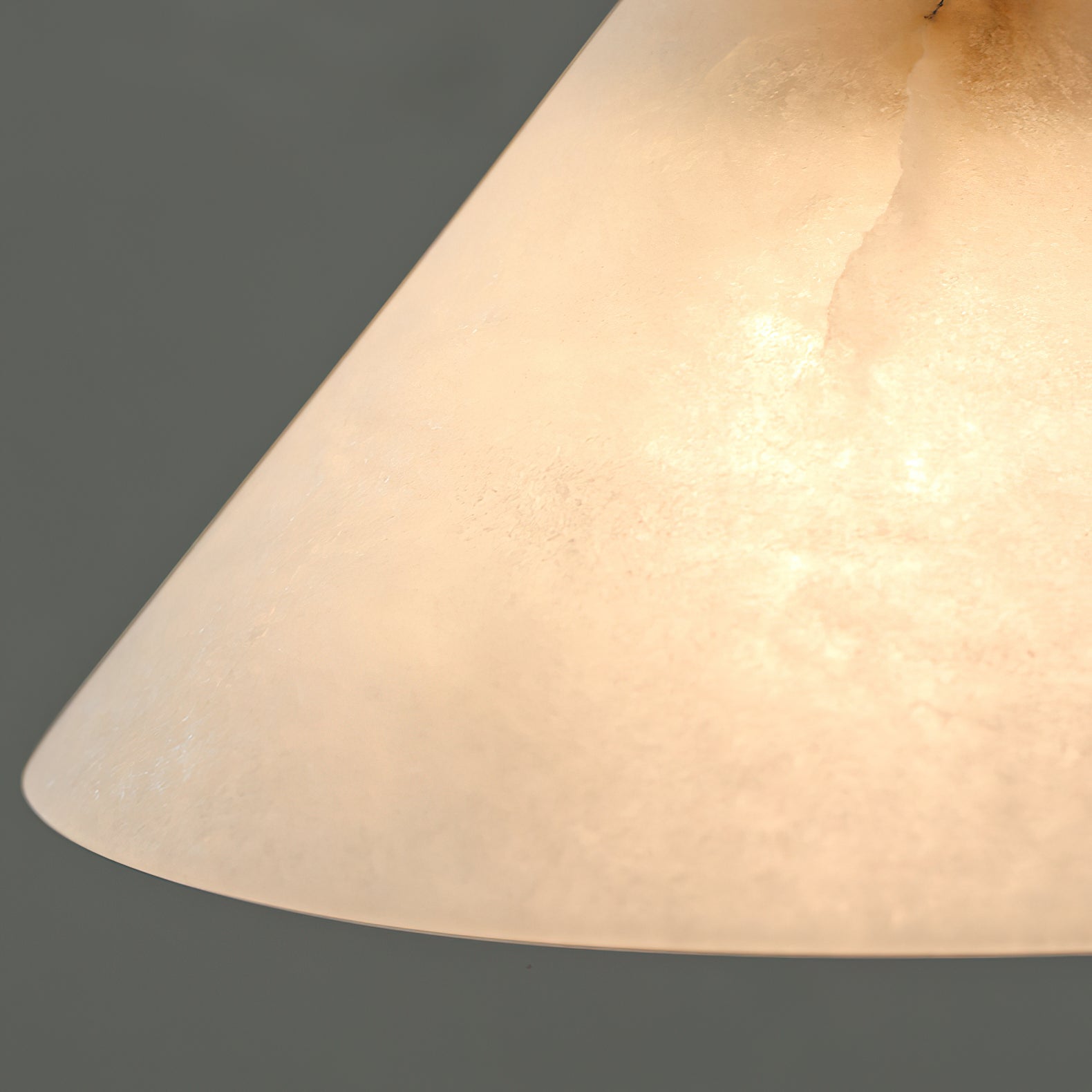 Morang Pendant Lamp