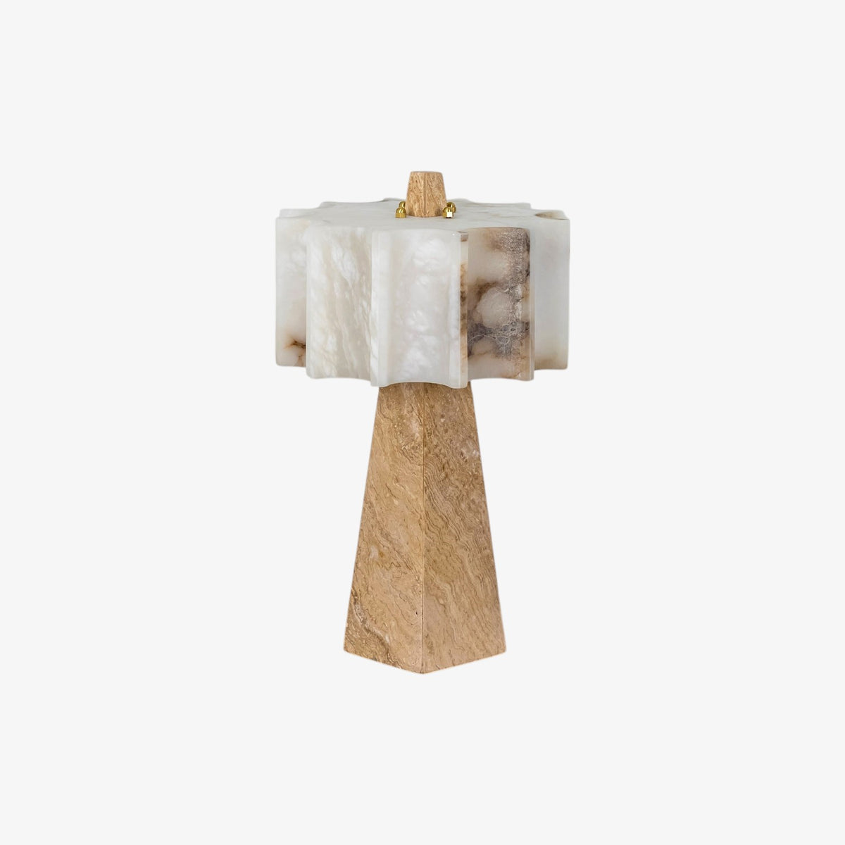 Mose Table Lamp