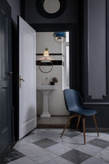 Multi-Lite Pendant Light