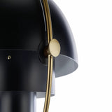 Multi-Lite Pendant Light