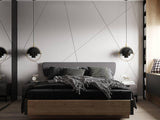 Multi-Lite Pendant Light