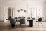 Multi-Lite Pendant Light
