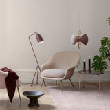 Multi-Lite Pendant Light