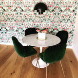 Multi-Lite Pendant Light