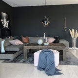 Multi-Lite Pendant Light