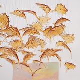 Longiotti Crystal Chandelier