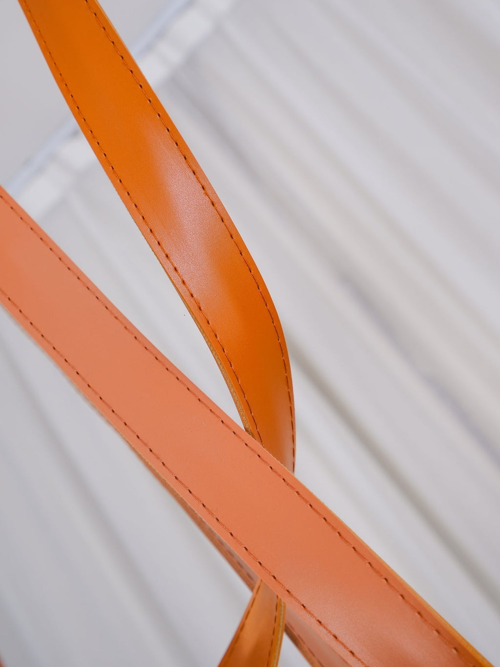 Plusminus Pendant Light