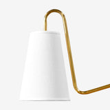 Myrtie Pendant Lamp