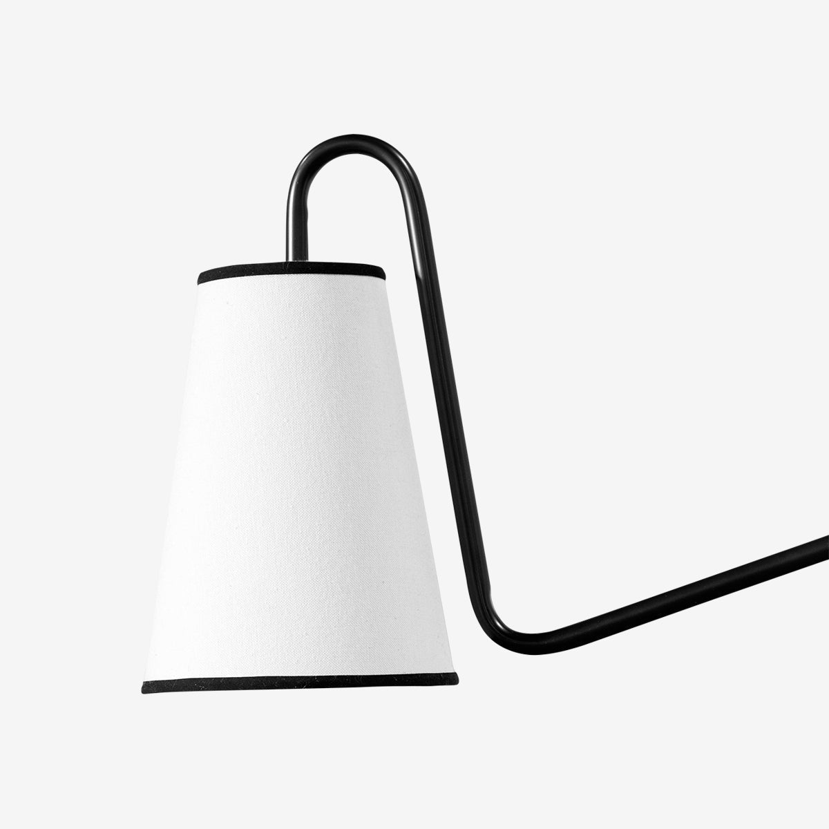 Myrtie Pendant Lamp