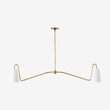 Myrtie Pendant Lamp