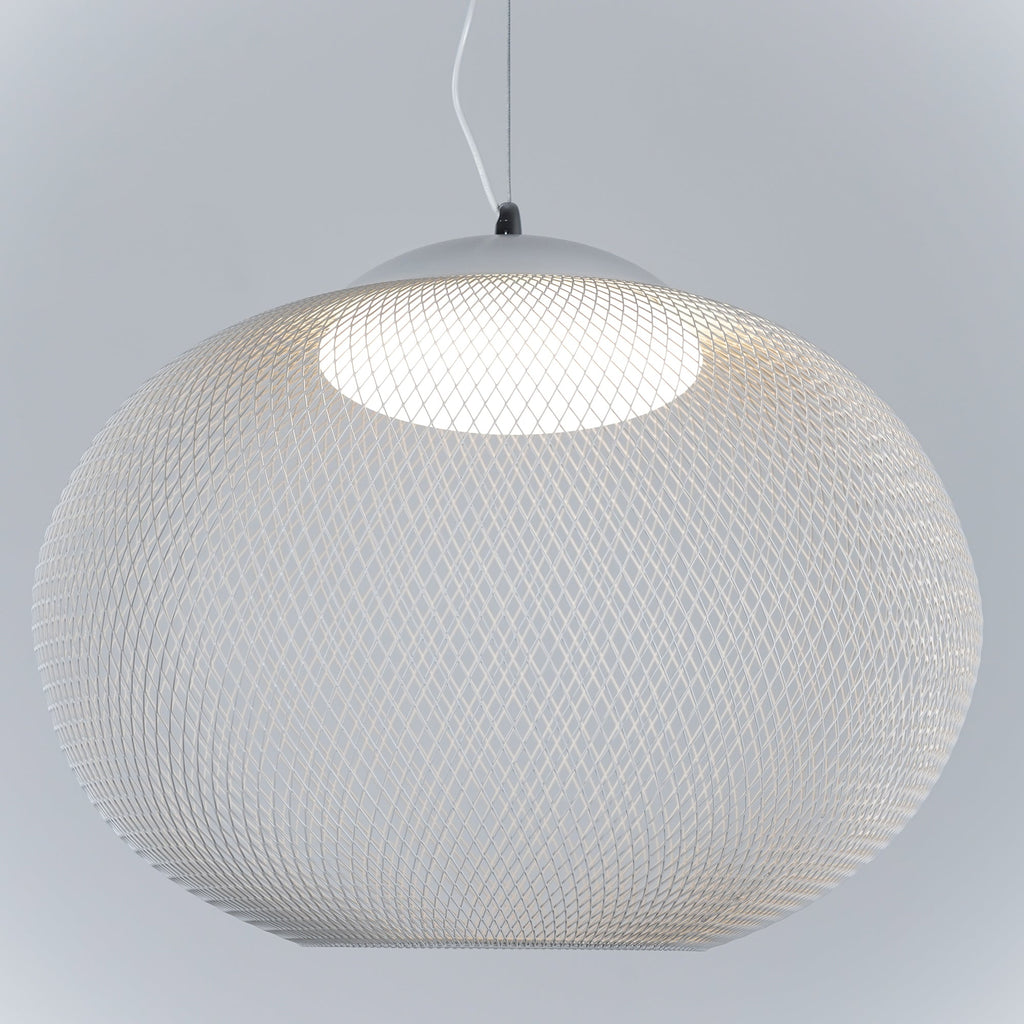 Ashanti Pendant Lighting