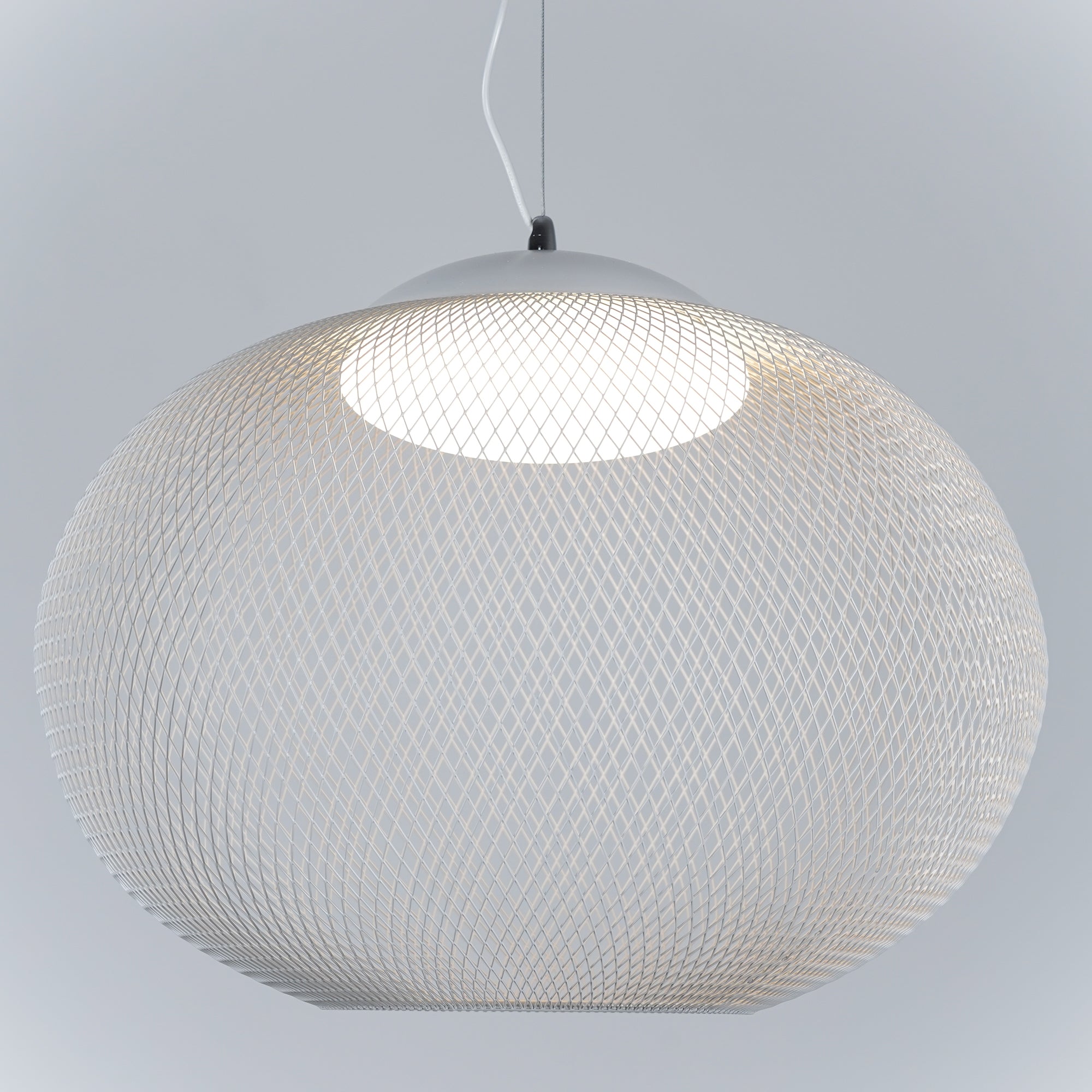 Ashanti Pendant Lighting