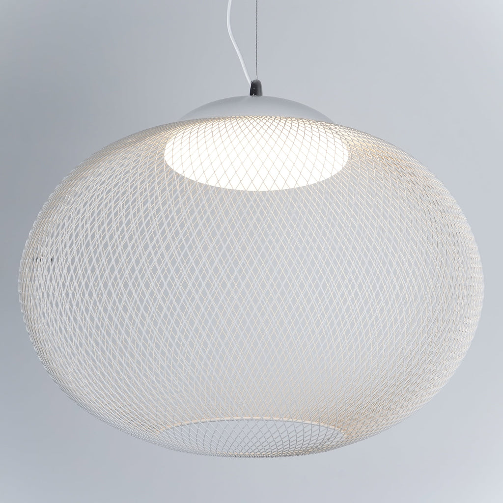 Ashanti Pendant Lighting