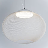 Ashanti Pendant Lighting