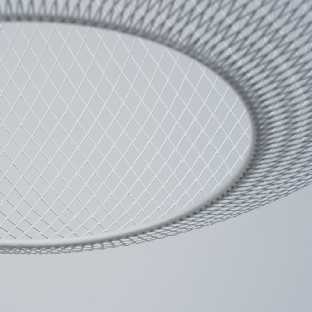 Ashanti Pendant Lighting