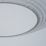 Ashanti Pendant Lighting