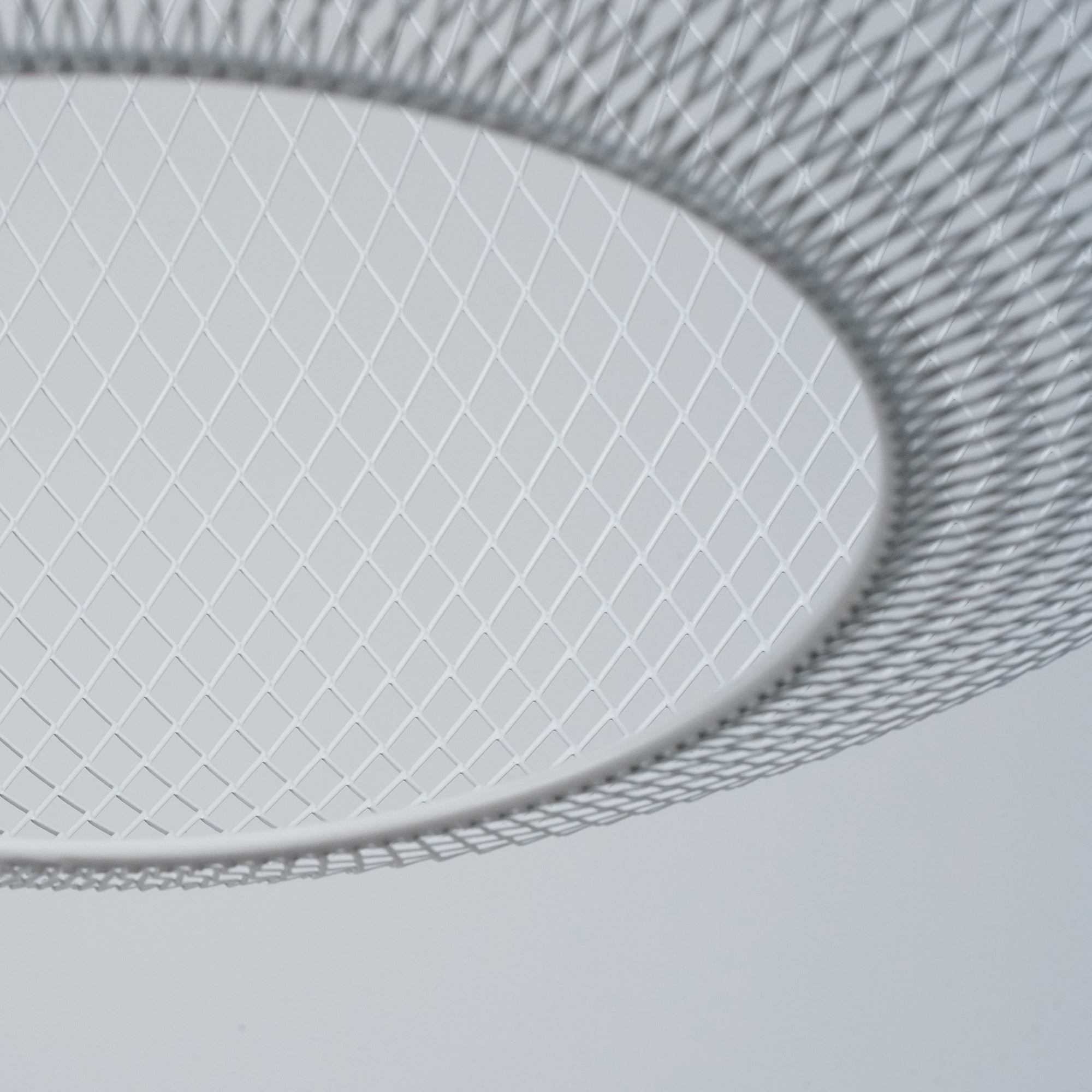 Ashanti Pendant Lighting