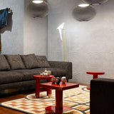 Ashanti Pendant Lighting